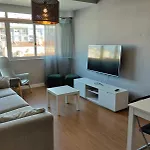 Lisbon West Space Amadora