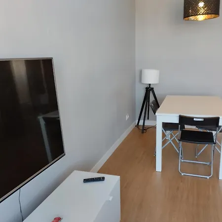 Lisbon West Space Guest house Amadora