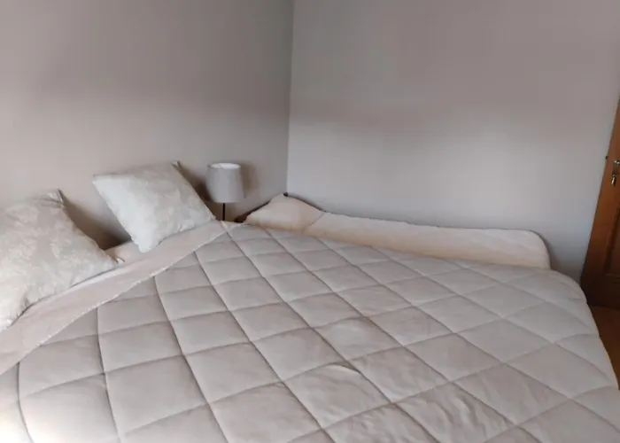 Lisbon West Space * Amadora